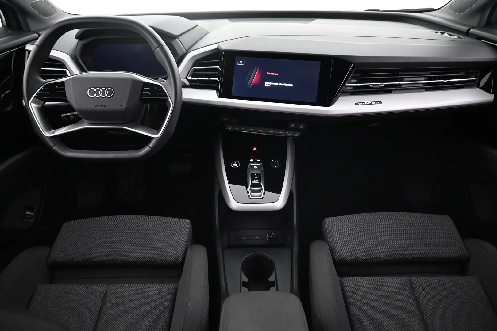 Car Image - 622oQcZY4wfS7JY8vJvaVj