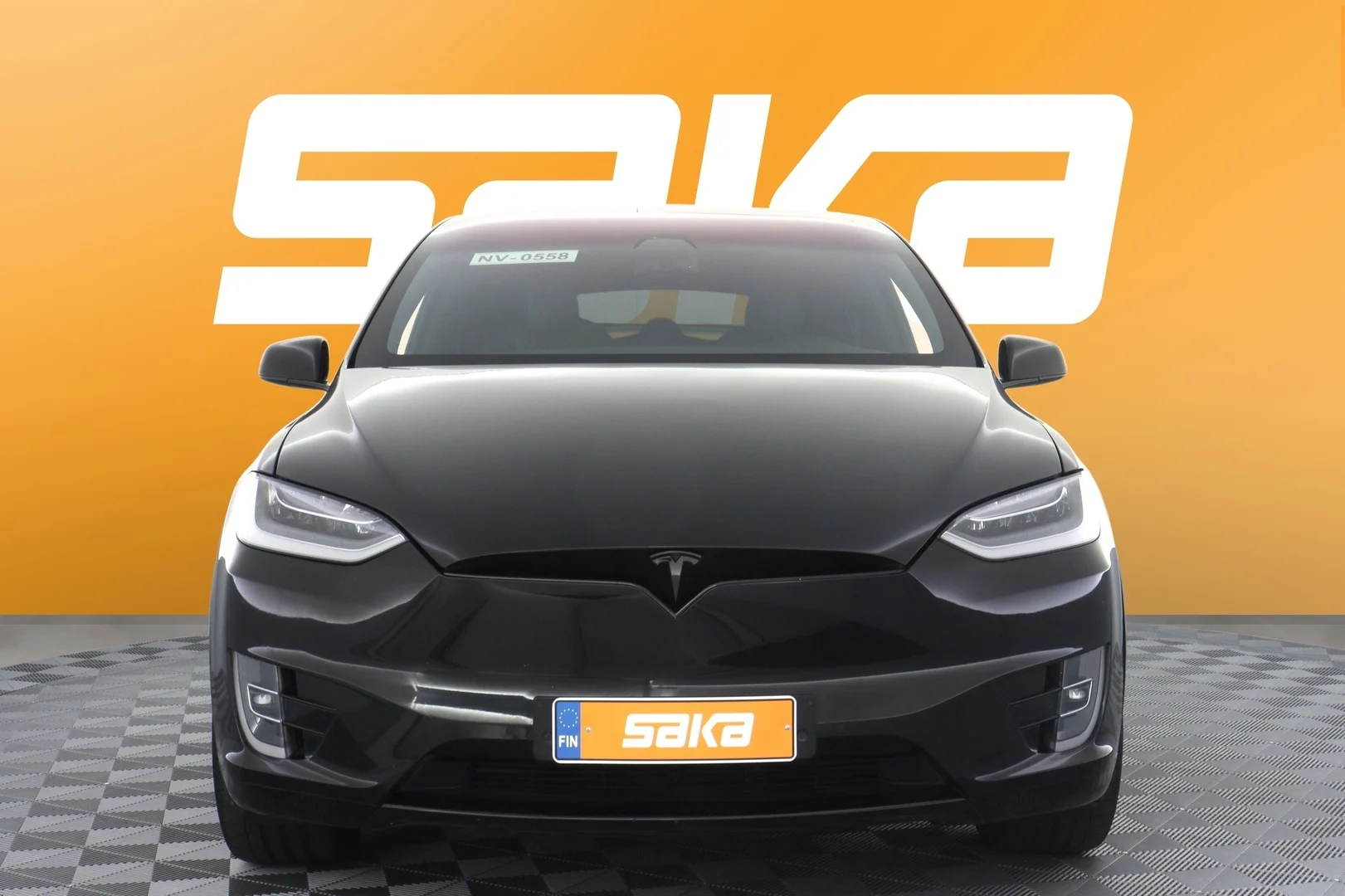Car Image - 1Bk7kX3aTCS896tBQI1zgT