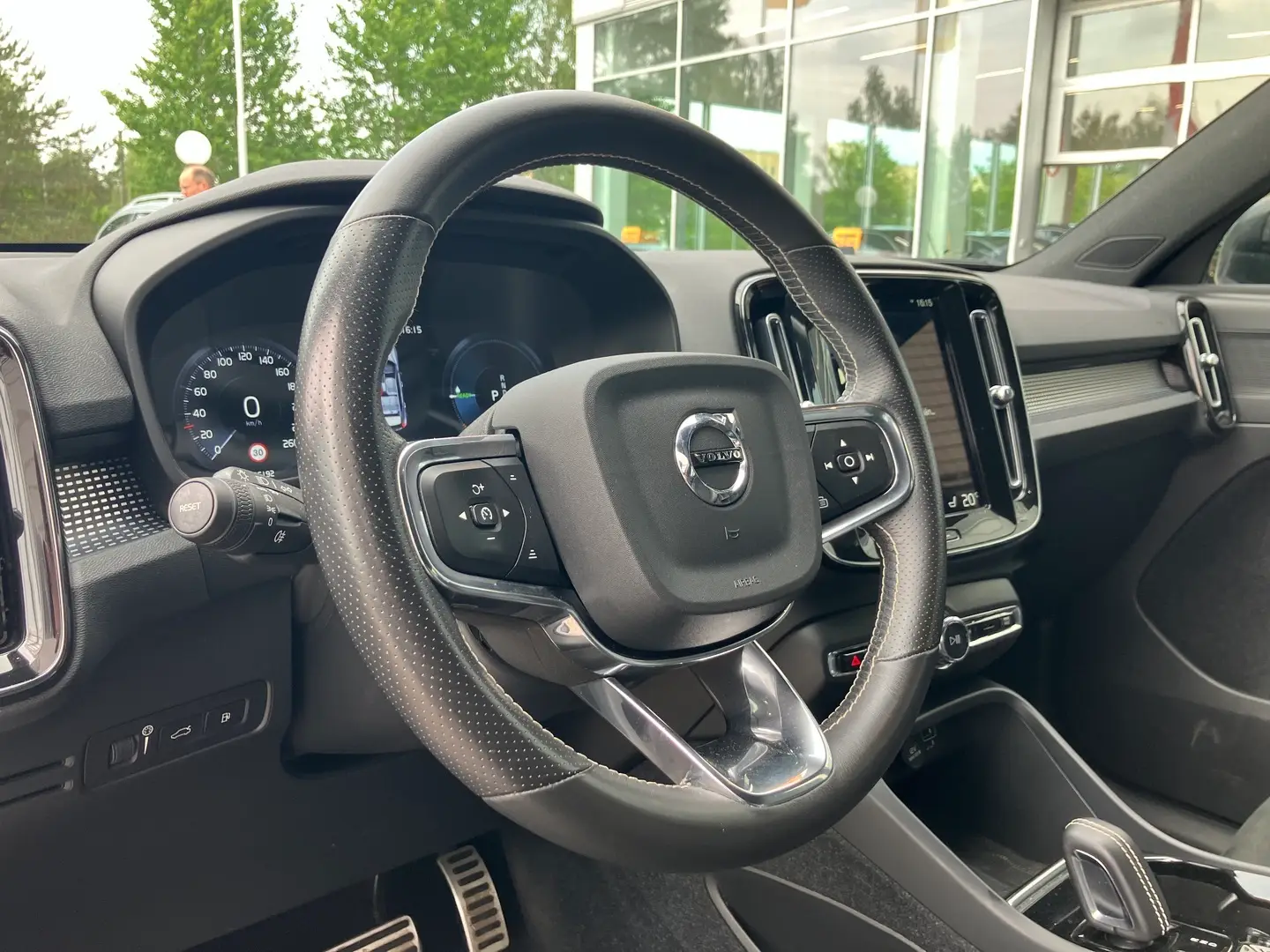 Car Image - 7Iiuu3joBNywXc3Kdvb3jD