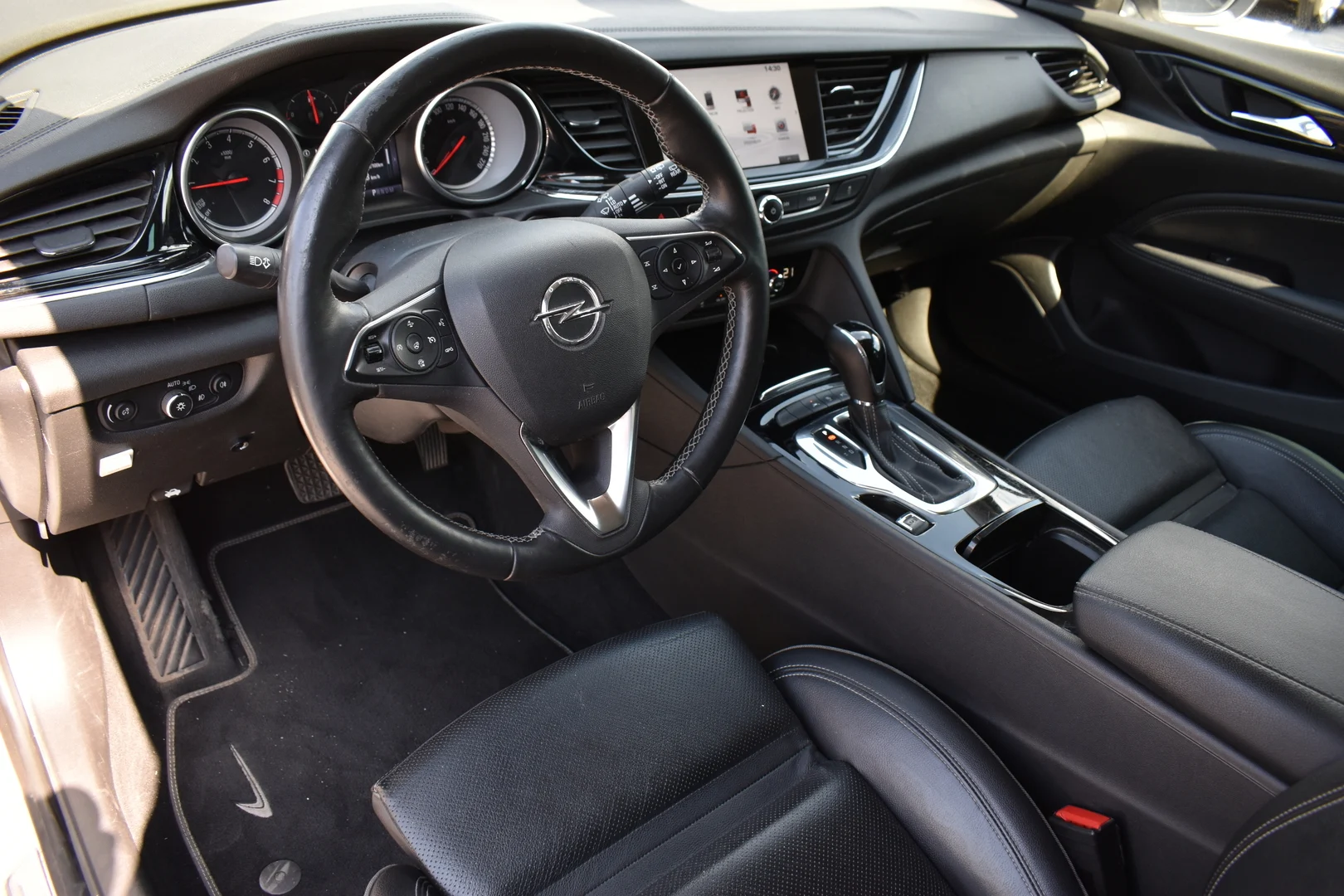 Car Image - 6KDBIHcuXmODb48RFsHlpU