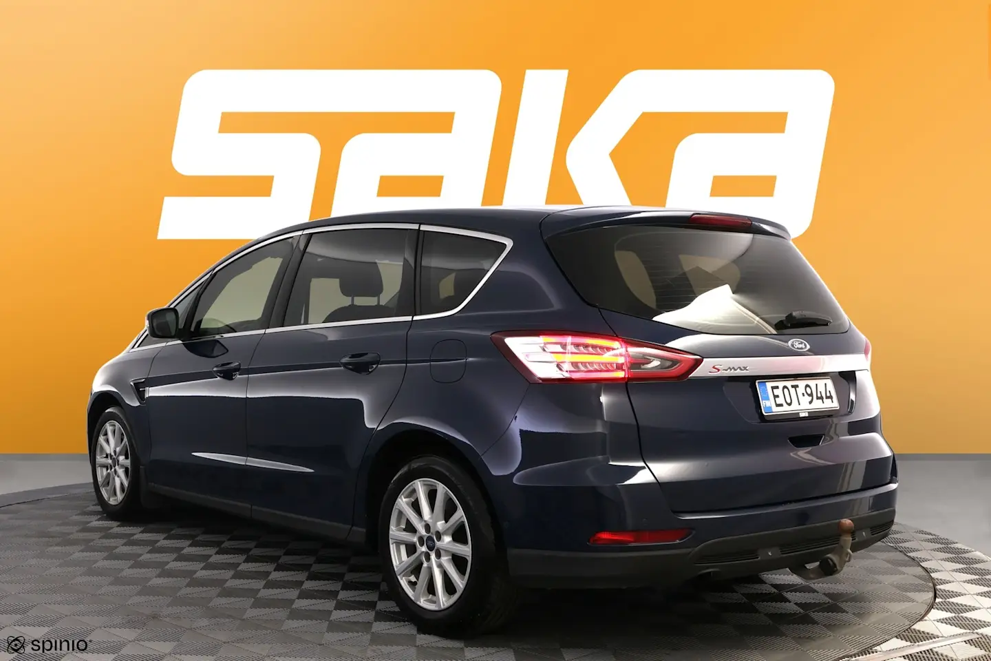 Car Image - 5P5SDSDDNZSZMolTQdMrrg