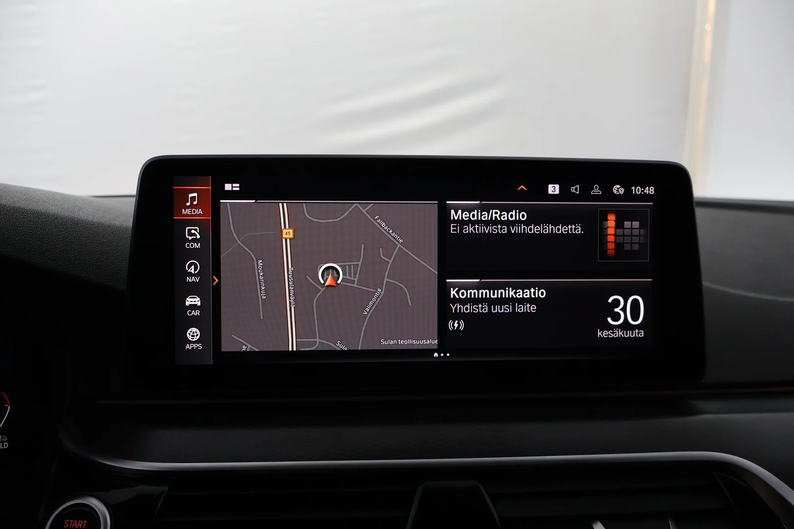 Car Image - 45wvZf5Z4Lr2syUms2CUD1