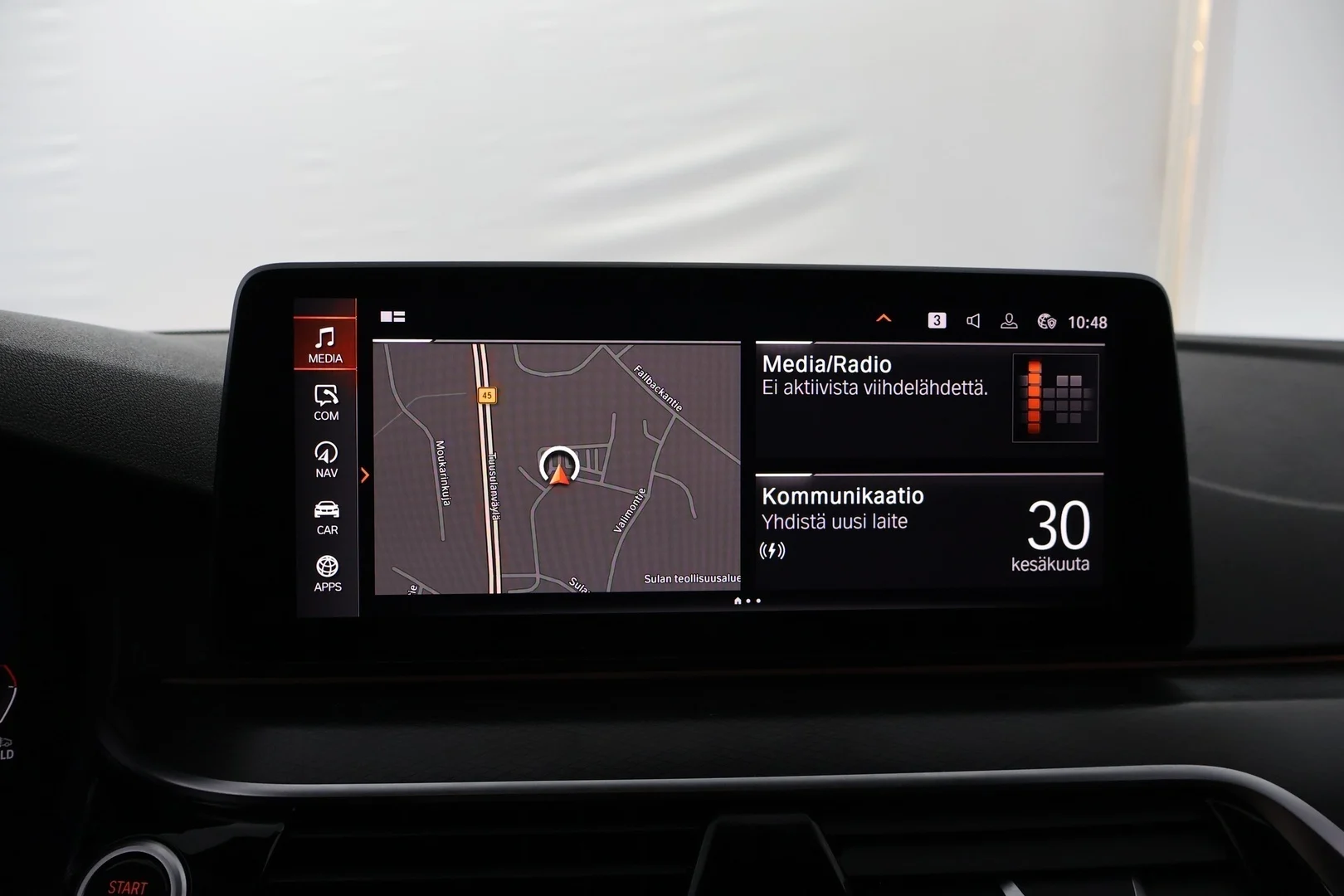 Car Image - 45wvZf5Z4Lr2syUms2CUD1