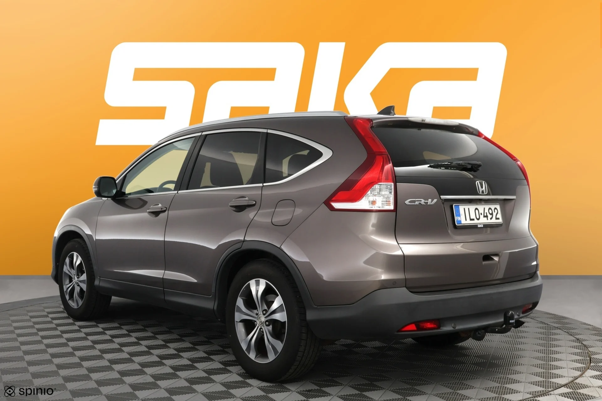 Car Image - 2wkQk05WR04sUfea980Frf