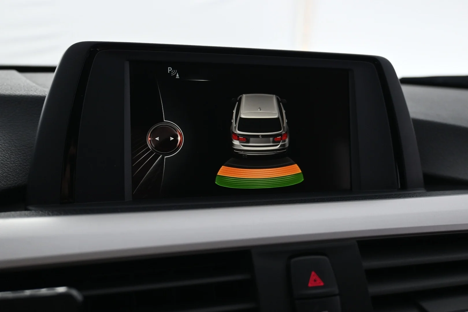 Car Image - 6A6Ha89uHVtjRqRDhjxOmf