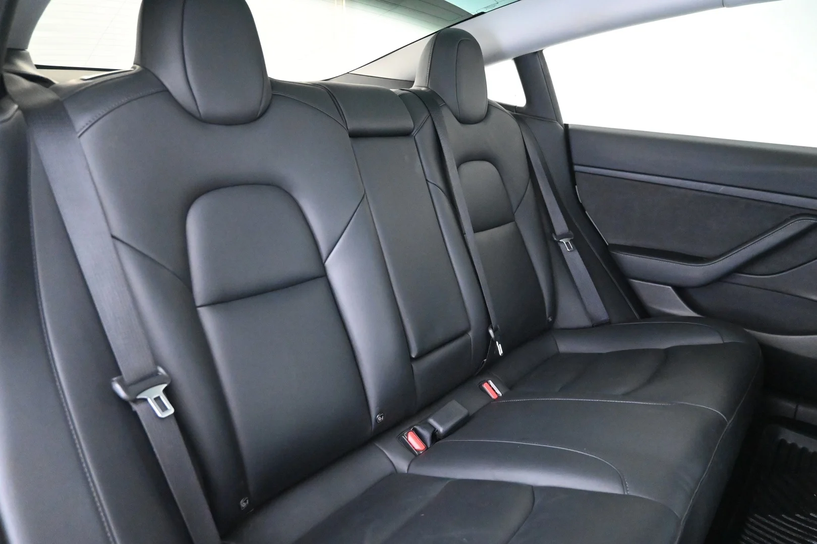 Car Image - 6mVDYmtTaH9UtFc2LLlleD