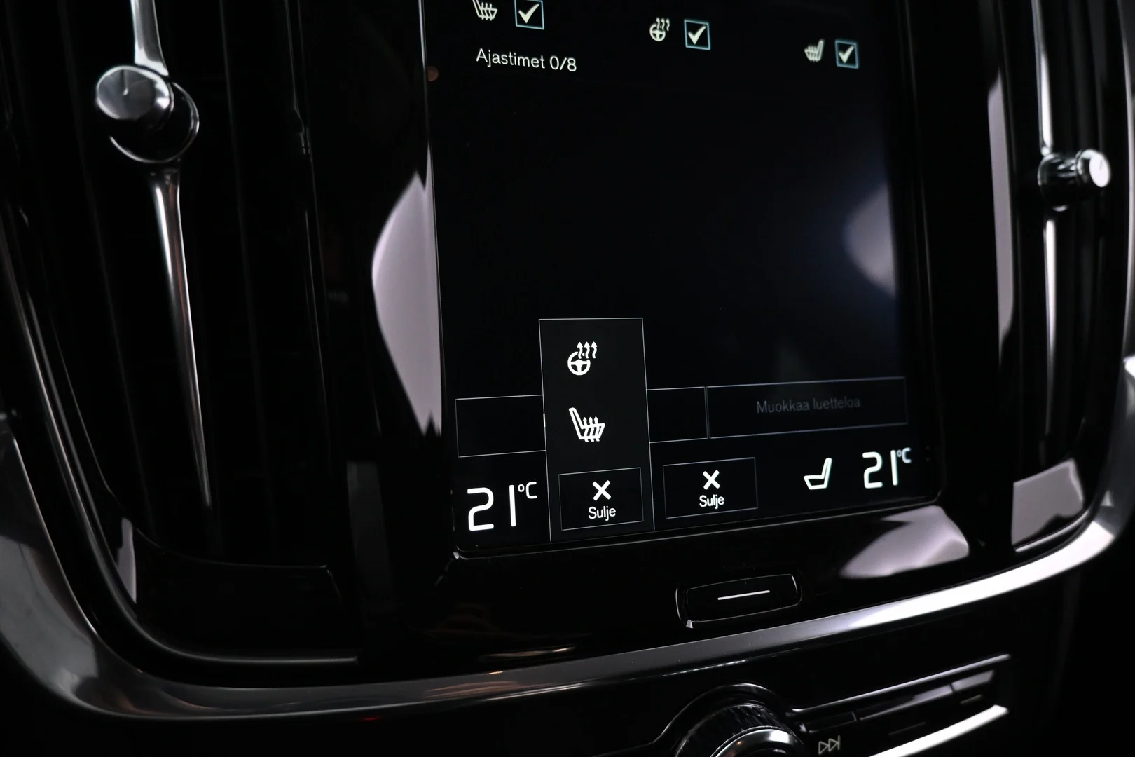 Car Image - 5pYcZLHqQvjZT1u6wNxLDa