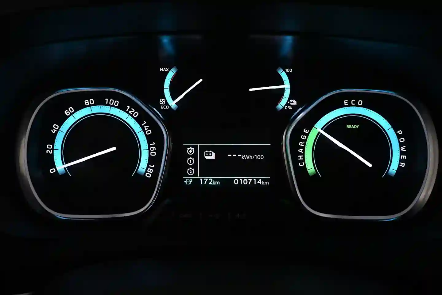 Car Image - 6AzqMn942vUC1t6ozhu42y