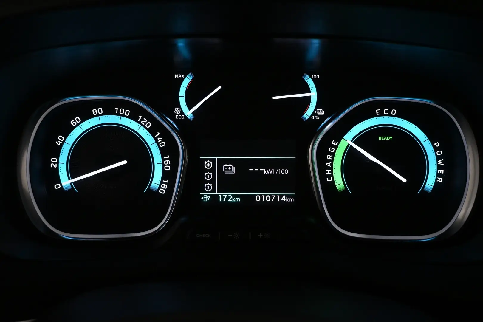 Car Image - 6AzqMn942vUC1t6ozhu42y