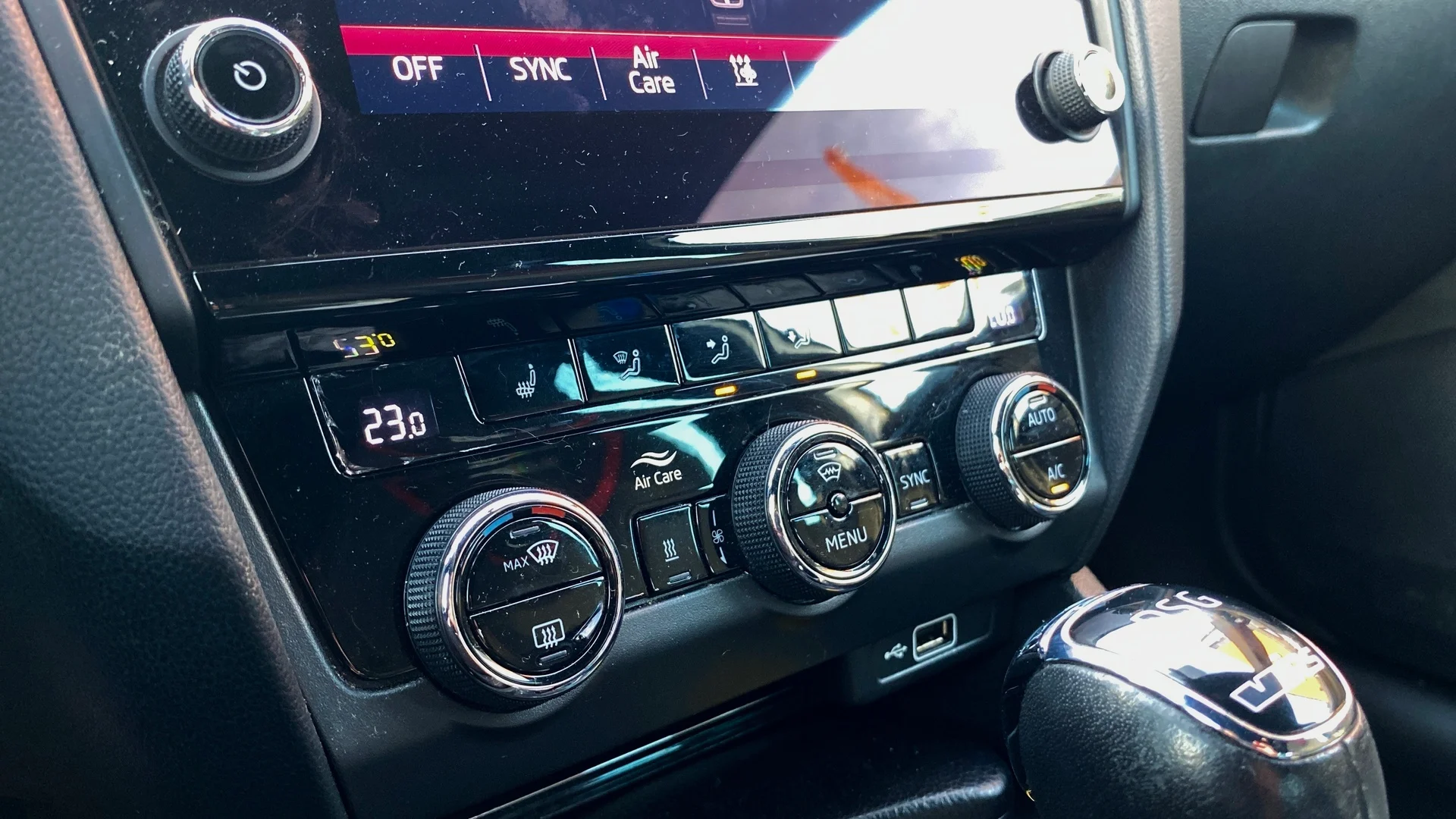 Car Image - 3VxZrRTpNmx1zqgrcgUHFV