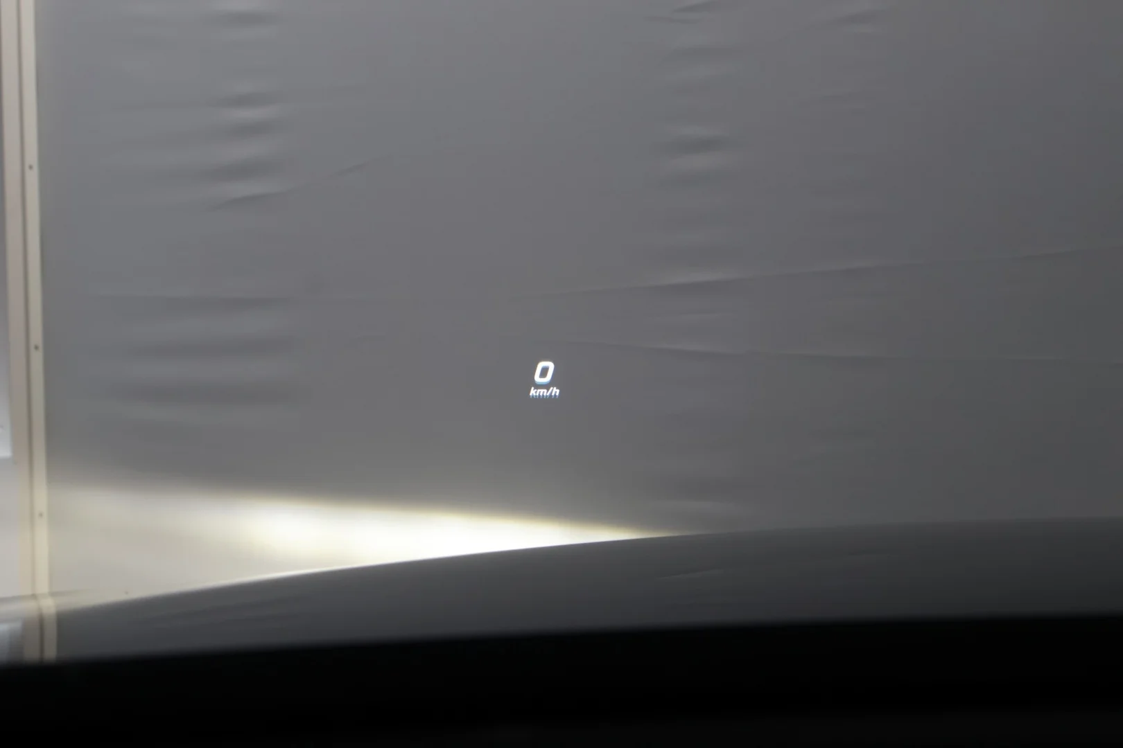 Car Image - 4Q6eMhsxFGzJGfVZ211ngx