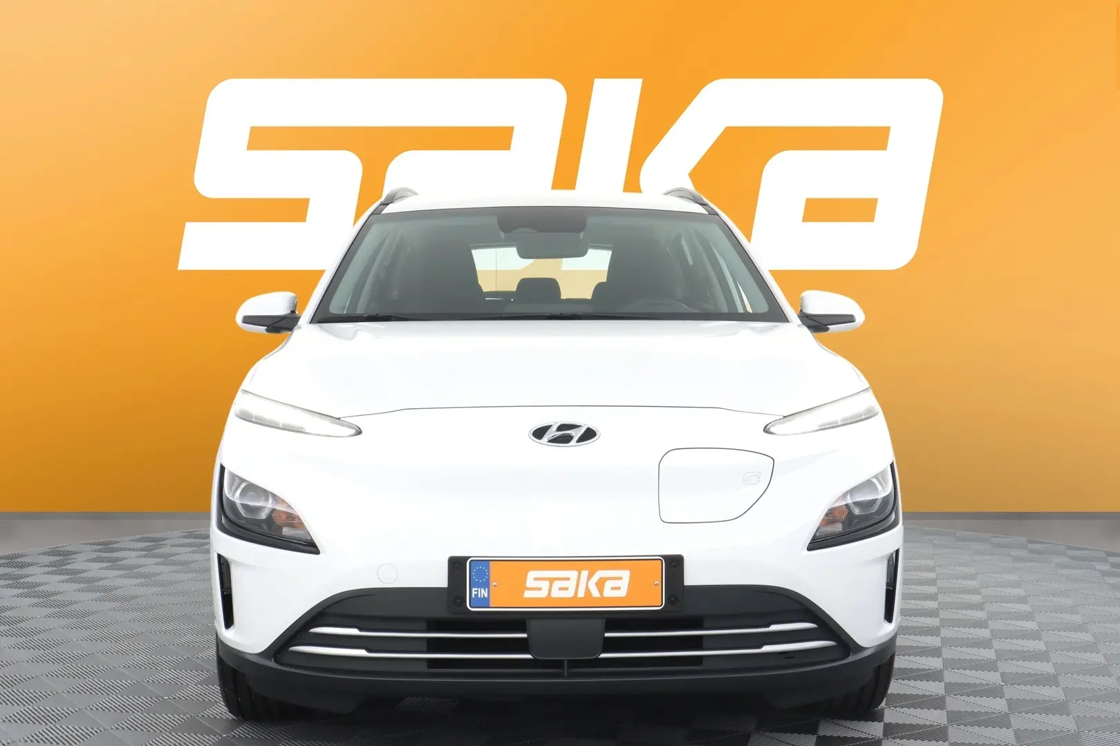 Car Image - 3xOYNEFhY1pDGMY0WYFRen