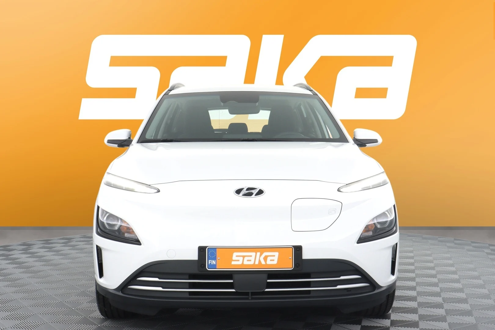 Car Image - 3xOYNEFhY1pDGMY0WYFRen