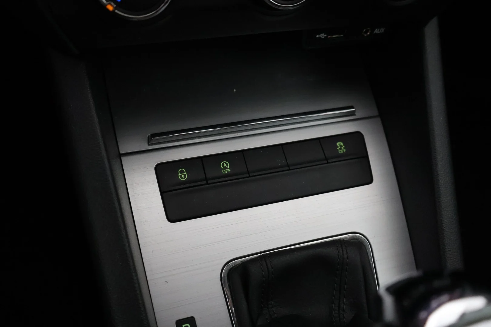 Car Image - 6PPErOmSaTazjT0amw1juQ