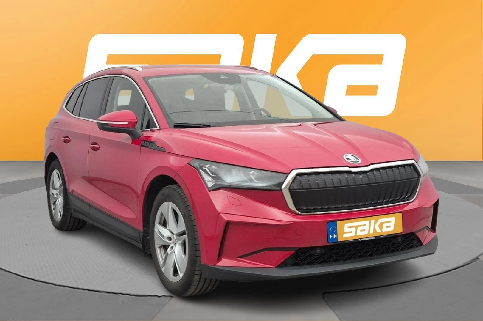 Car Image - 7fBJak9CzmZwTNoOZgEHw2