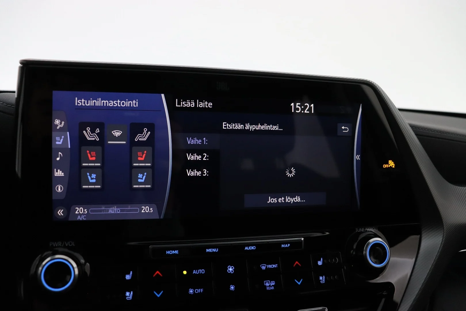 Car Image - 5gL9KyvvdvDW87riemua7H