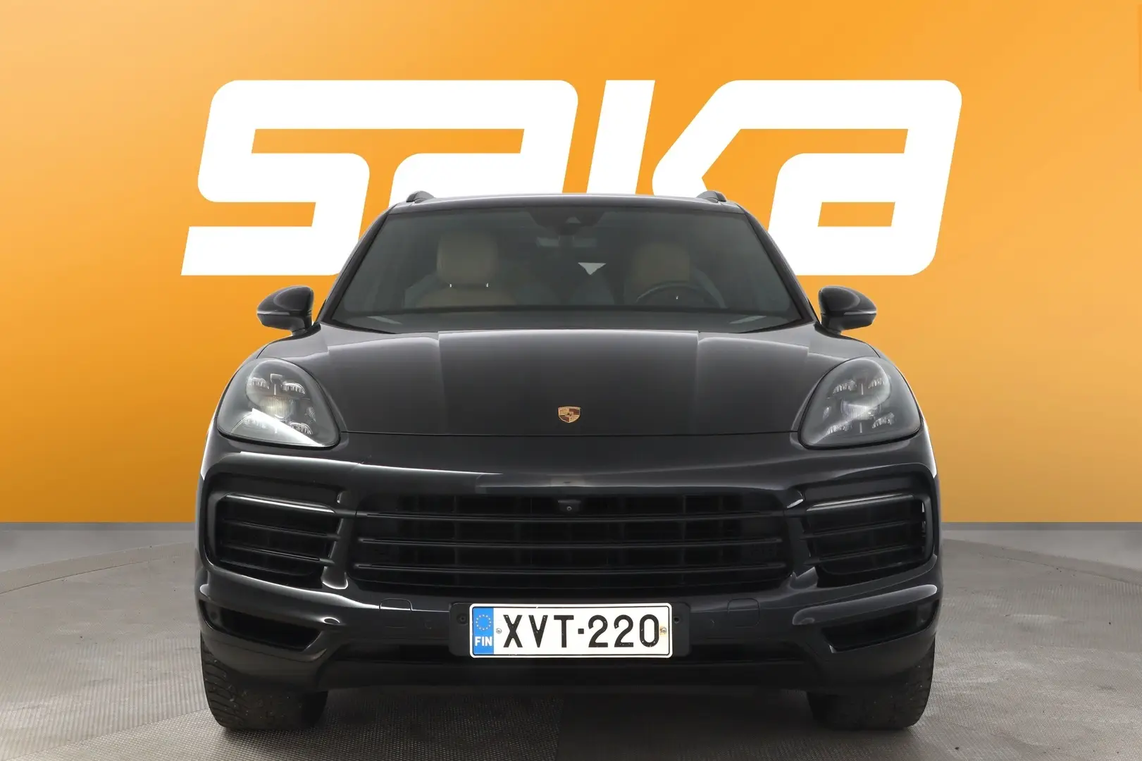 Car Image - 6D9zV74kpHLkJALF5dBby6