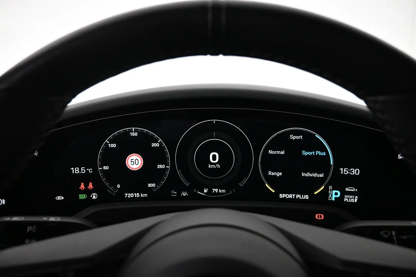 Car Image - 3lQr6uG5JwcCvFZ7Uwqp27
