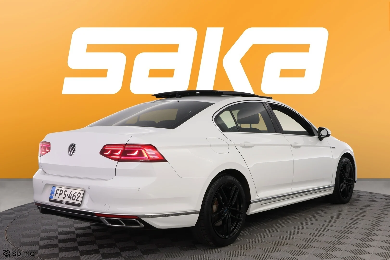 Car Image - 369VRJdeJZAlkSJy7P0O4N