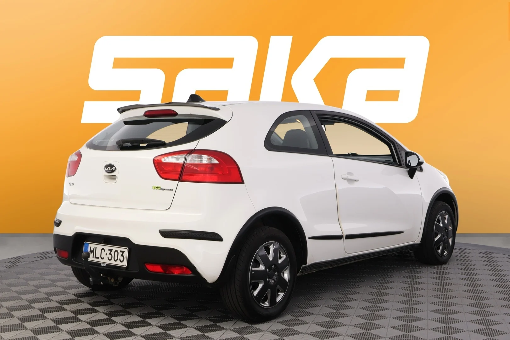 Car Image - ZUdfaHKnE8dPb2IS2j6w1