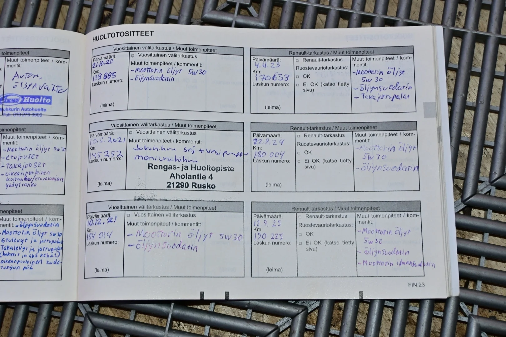 Car Image - 7Jwqw4lCJMR6UTL8KKDo5A