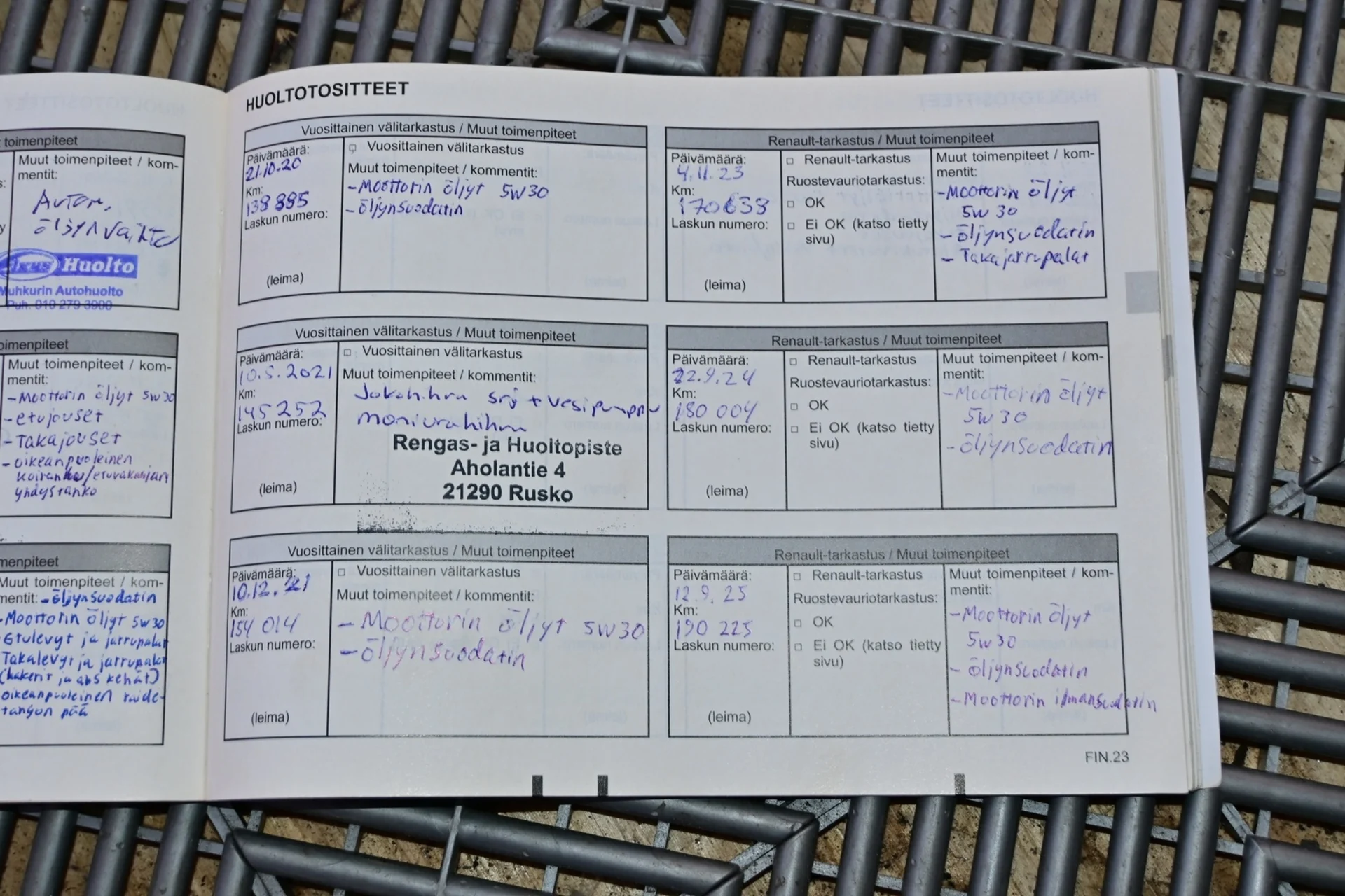 Car Image - 7Jwqw4lCJMR6UTL8KKDo5A