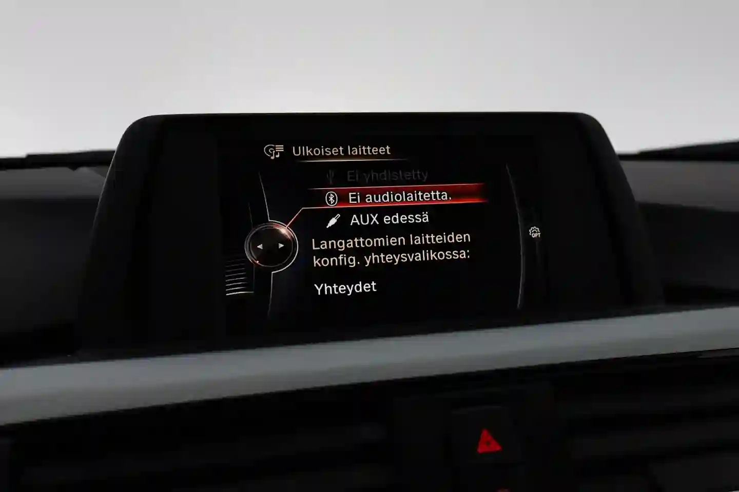 Car Image - 7uDwTd9yiFSF0mu9nd8U1c