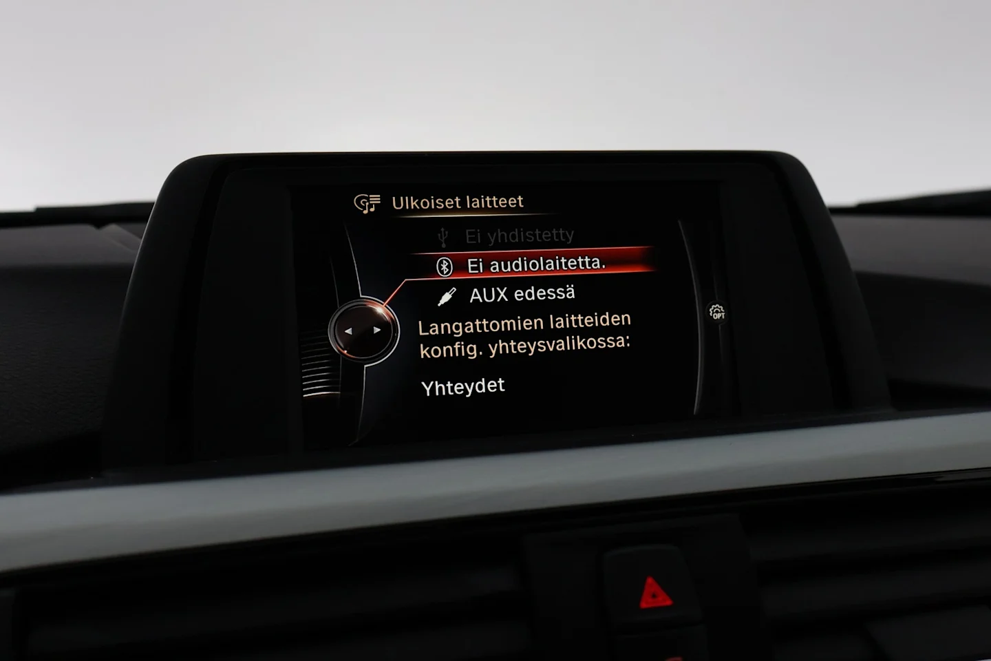 Car Image - 7uDwTd9yiFSF0mu9nd8U1c