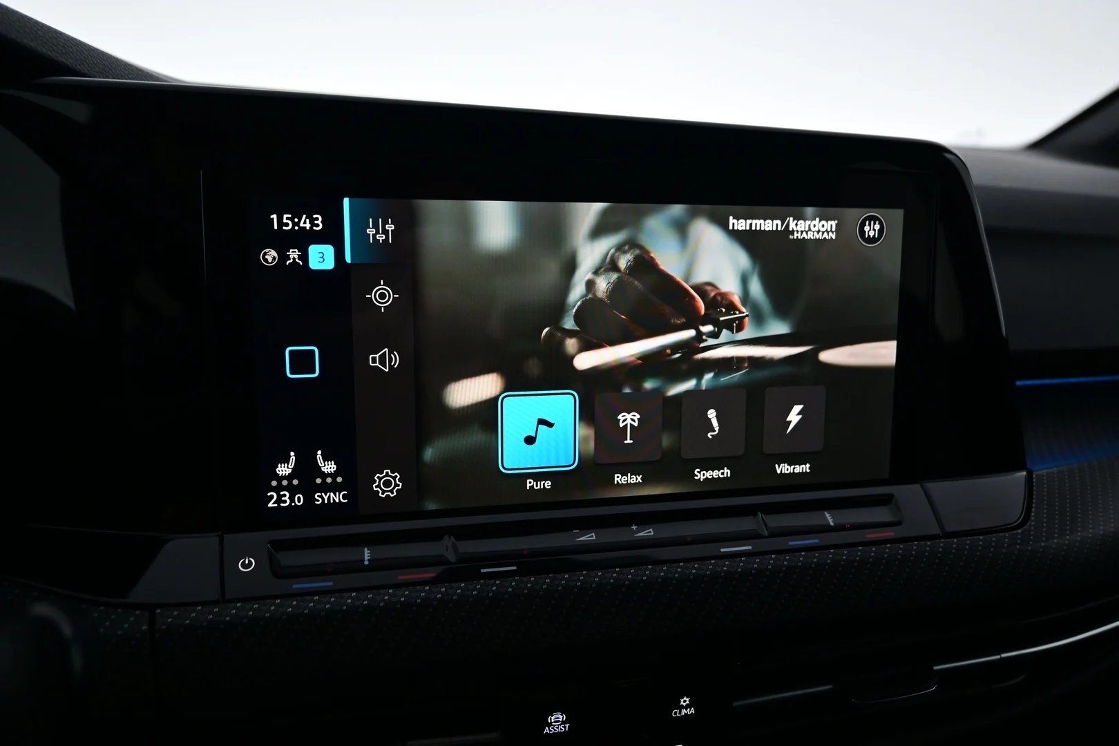 Car Image - 4cHKtE7hiRzsqXT4Dq0oZe