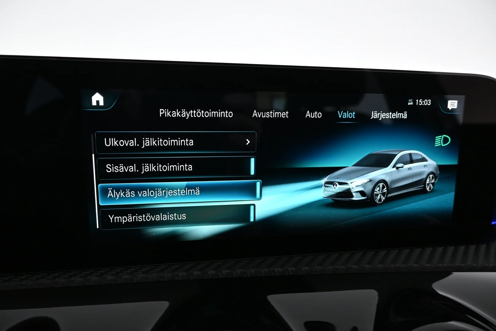 Car Image - 2TjrwrtdmXWq2lDrFkKNbJ
