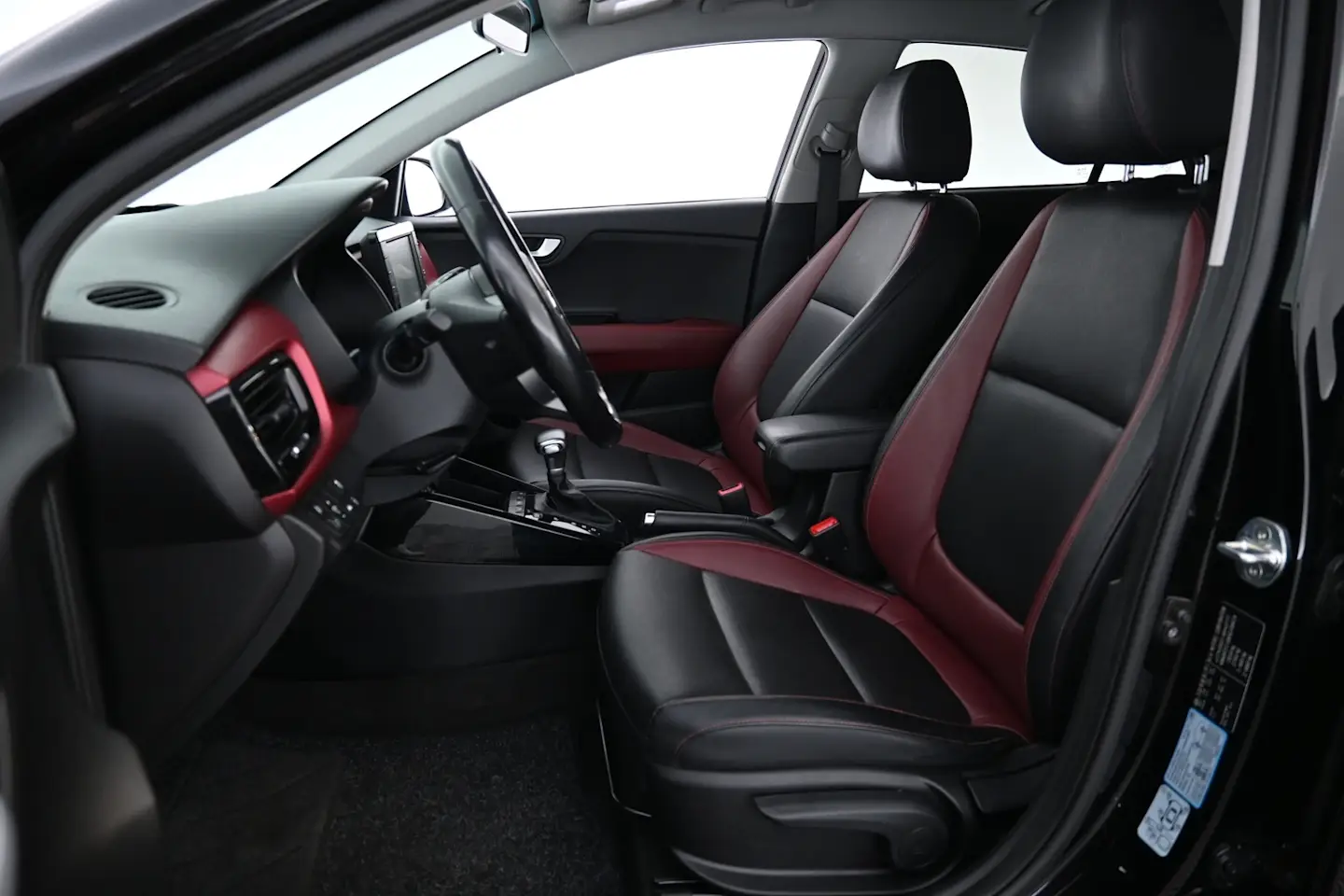 Car Image - 4vmB5WddxTvuEk9cQwTi0i
