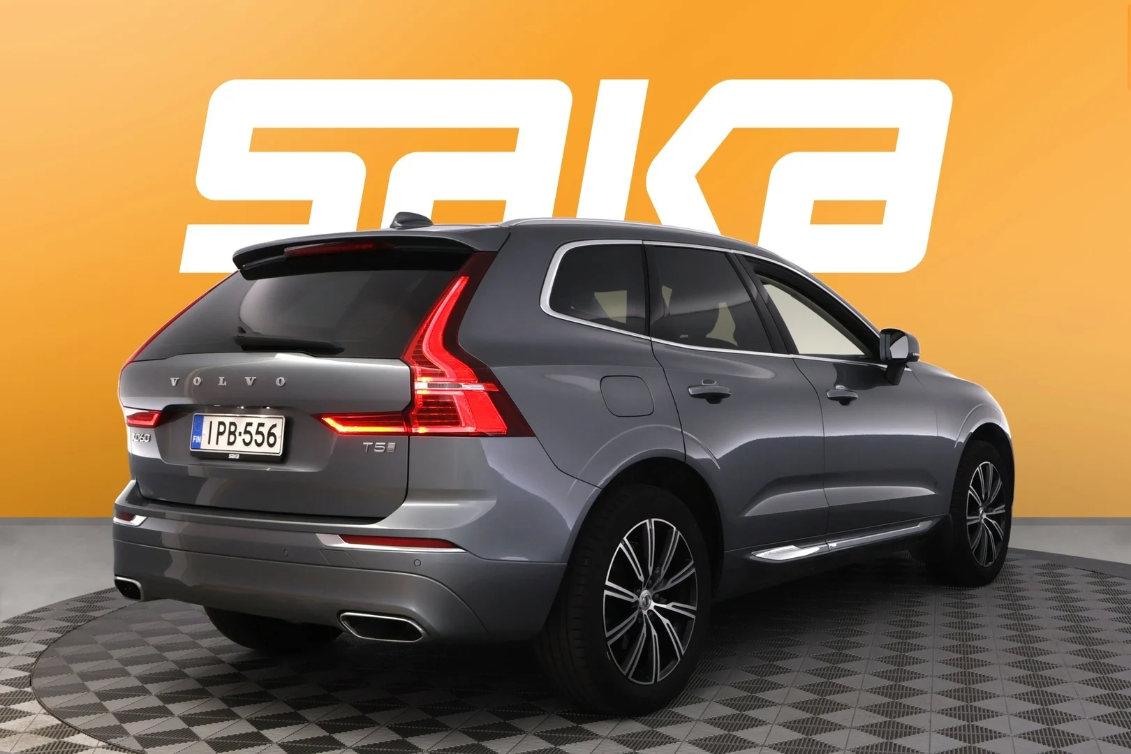 Car Image - 50HmDfjuOl4fXym6D07xak