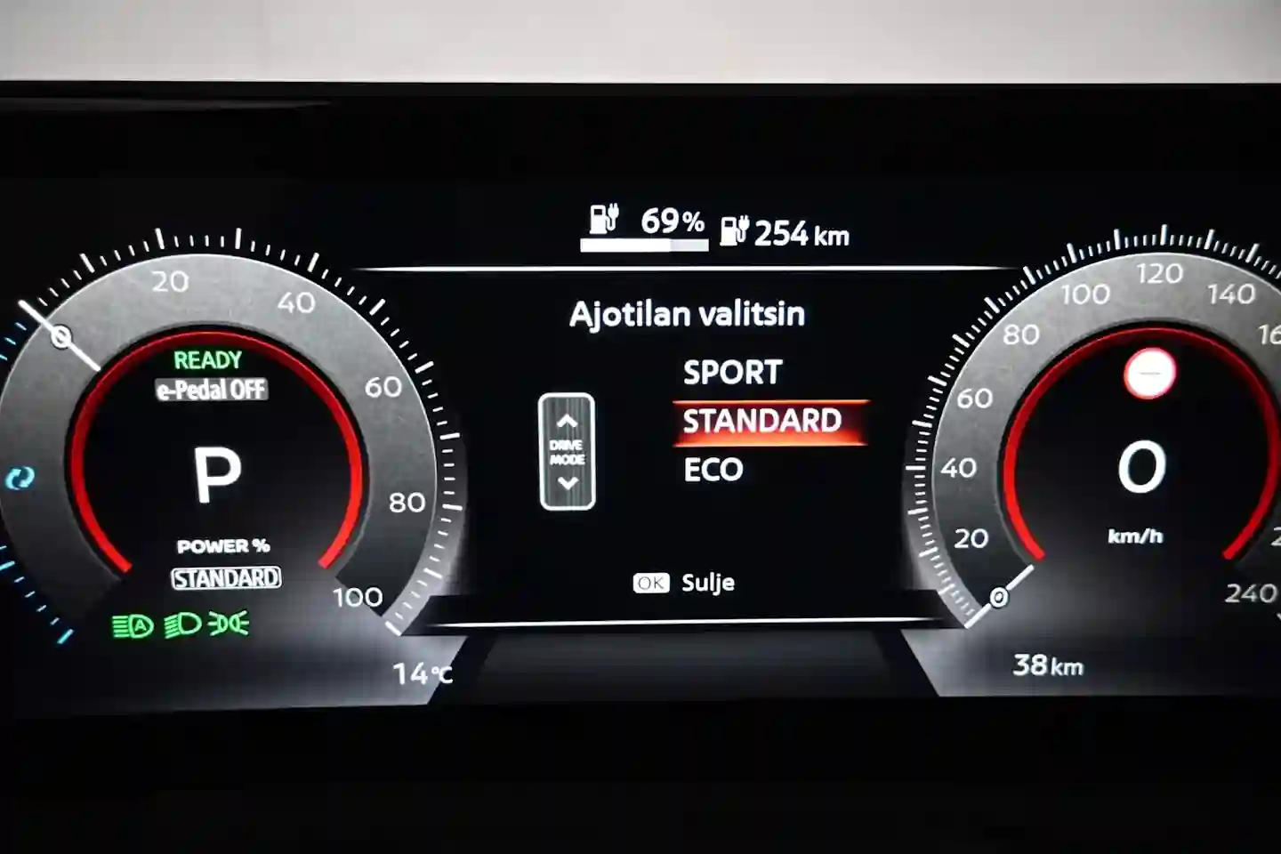 Car Image - NHL5we6hzPPoATdZrLJtZ