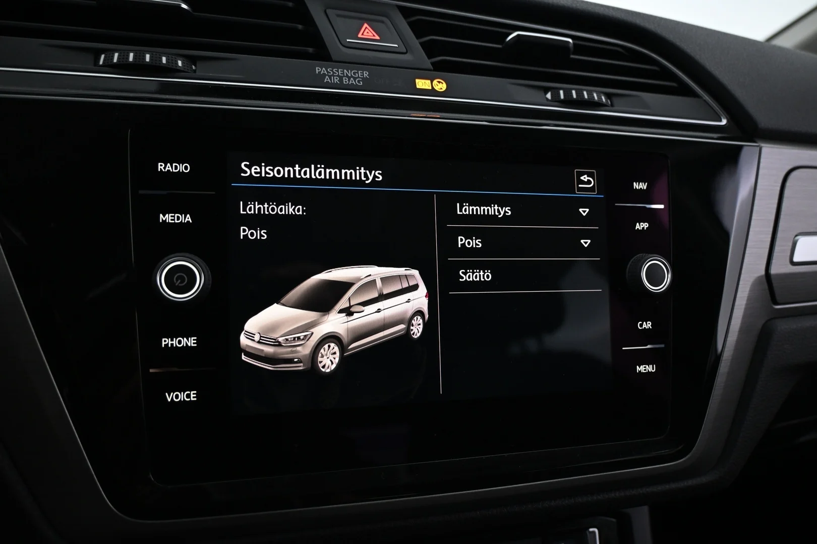 Car Image - 1K1zSa2gdDbaDrEnh48g6u