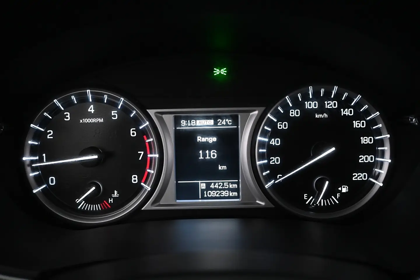 Car Image - 5zJsp1NMdLxawcSA25oqAU