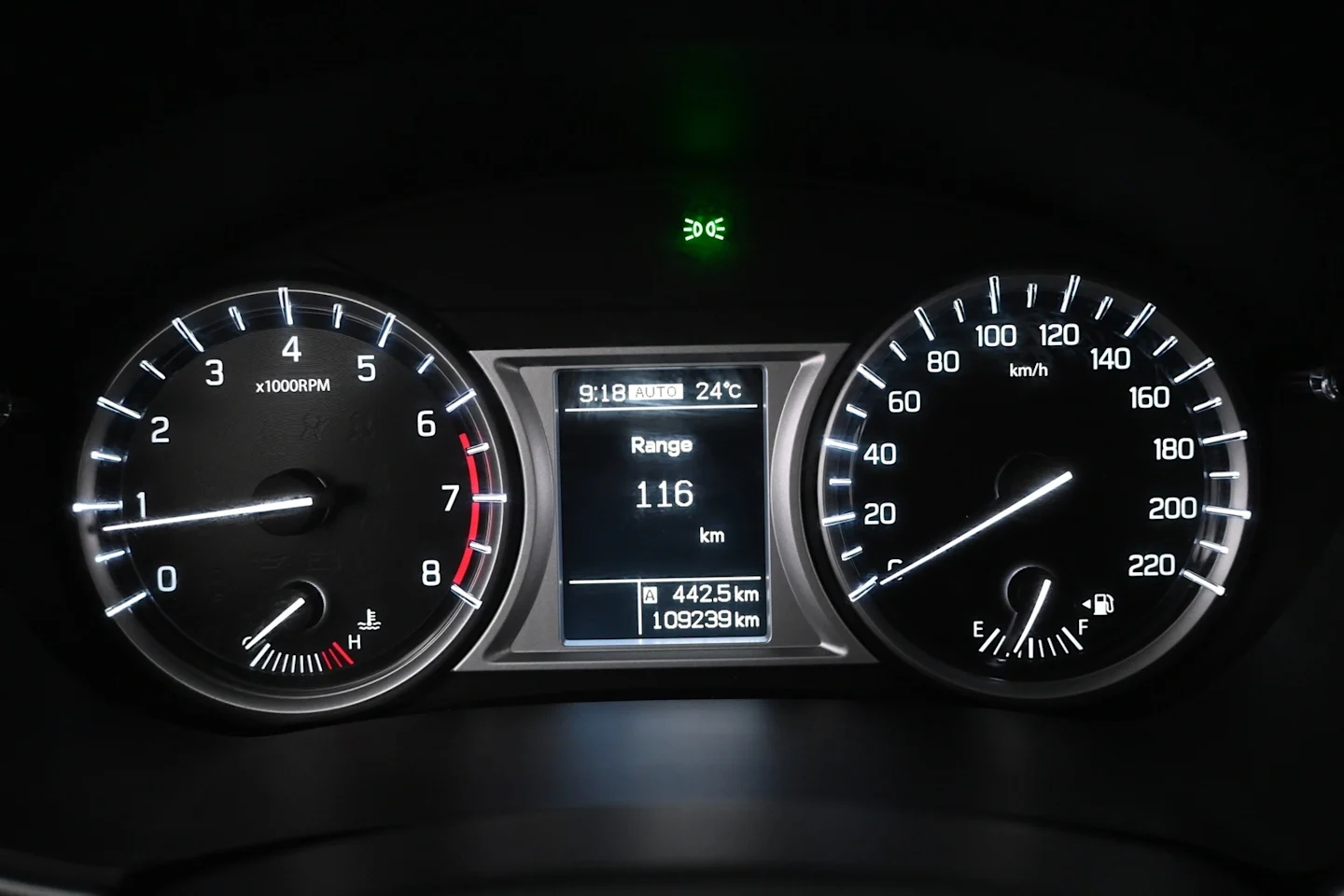 Car Image - 5zJsp1NMdLxawcSA25oqAU
