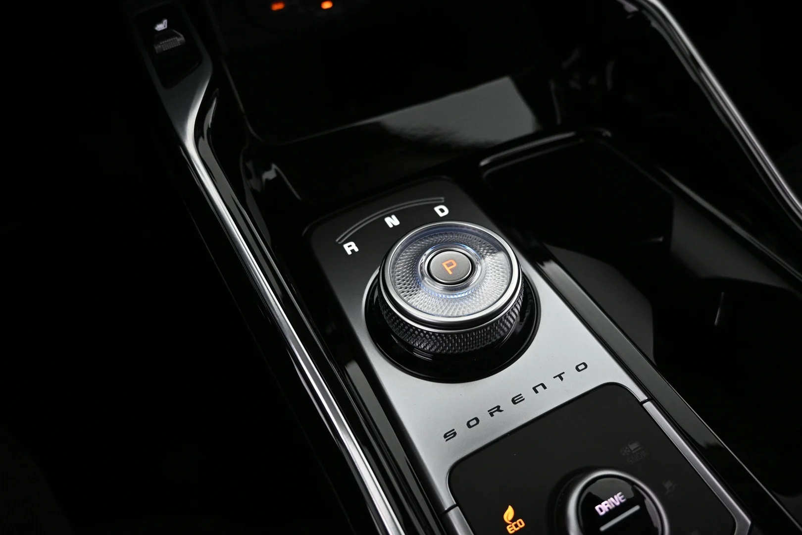 Car Image - 4Z916uJqHwGevyI16T8tfm