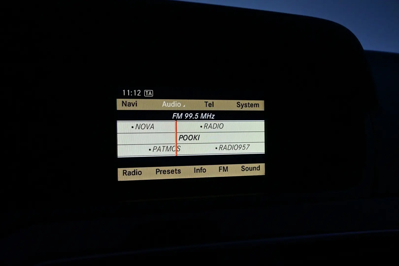 Car Image - 4akd8dqgzXy9COHV6QAsP6