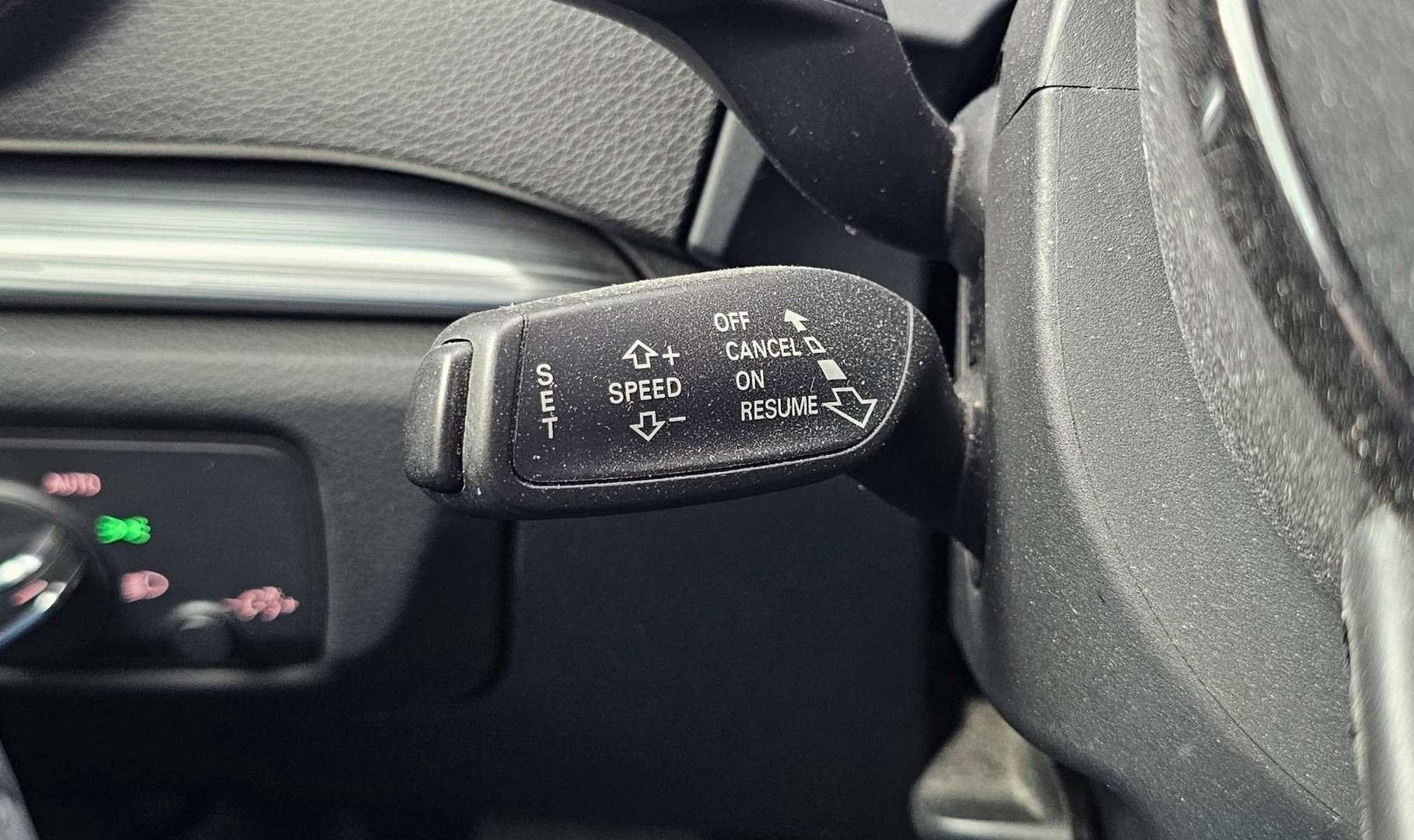 Car Image - 26JDKV2UBsLWdzWTmqct0j