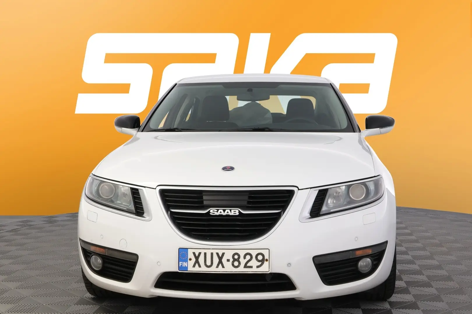 Car Image - 2xHYcJohsIWWkZknP2H7xT
