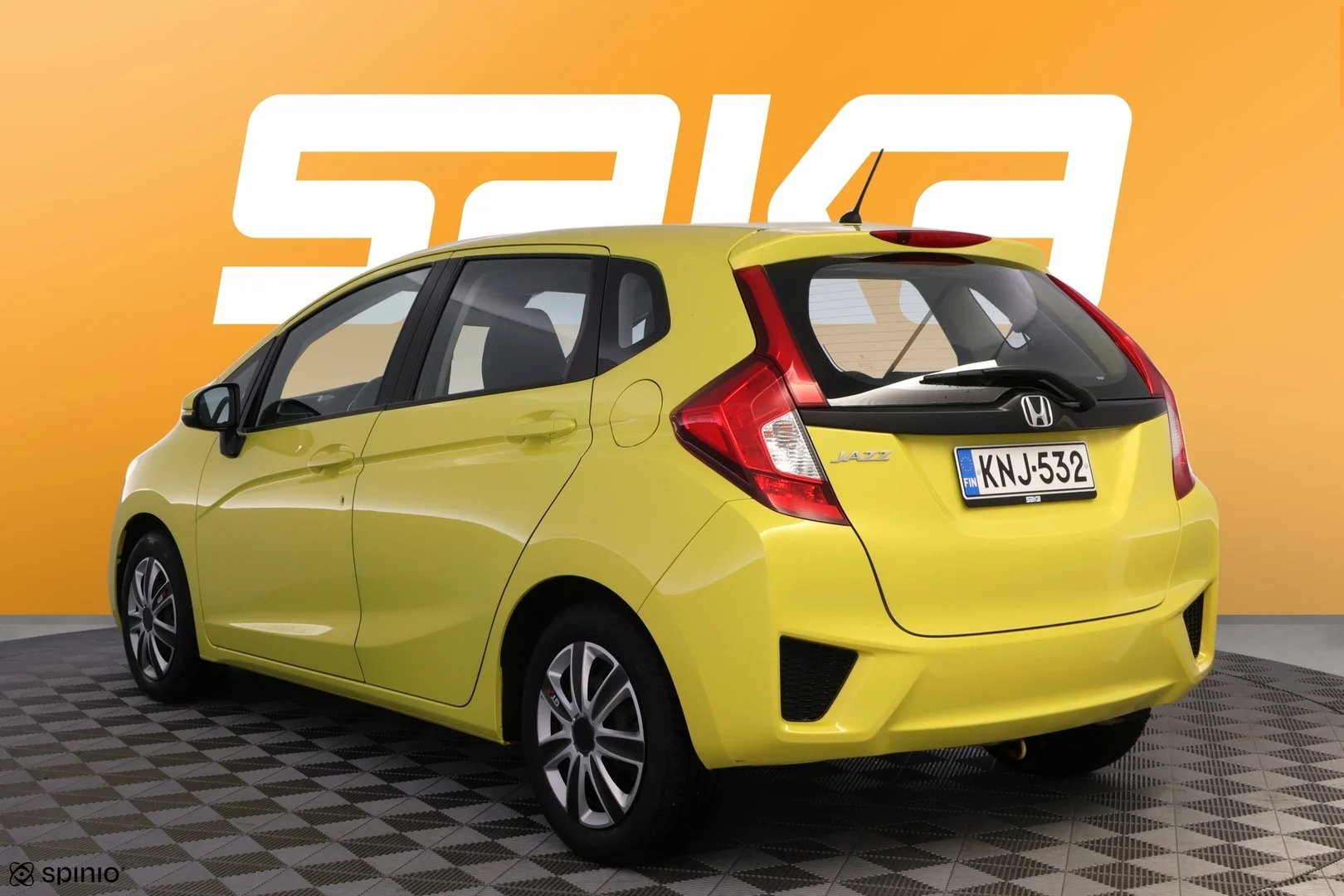 Car Image - 3JVWN2wJmGHcbXWbjgAeEI