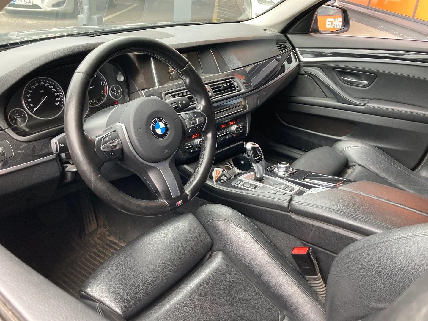 Car Image - 3TUprHjq4A978w2wtMie9V