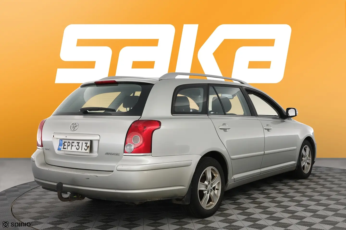 Car Image - 5nKGcAdNvRiSa6x0gL5jrL