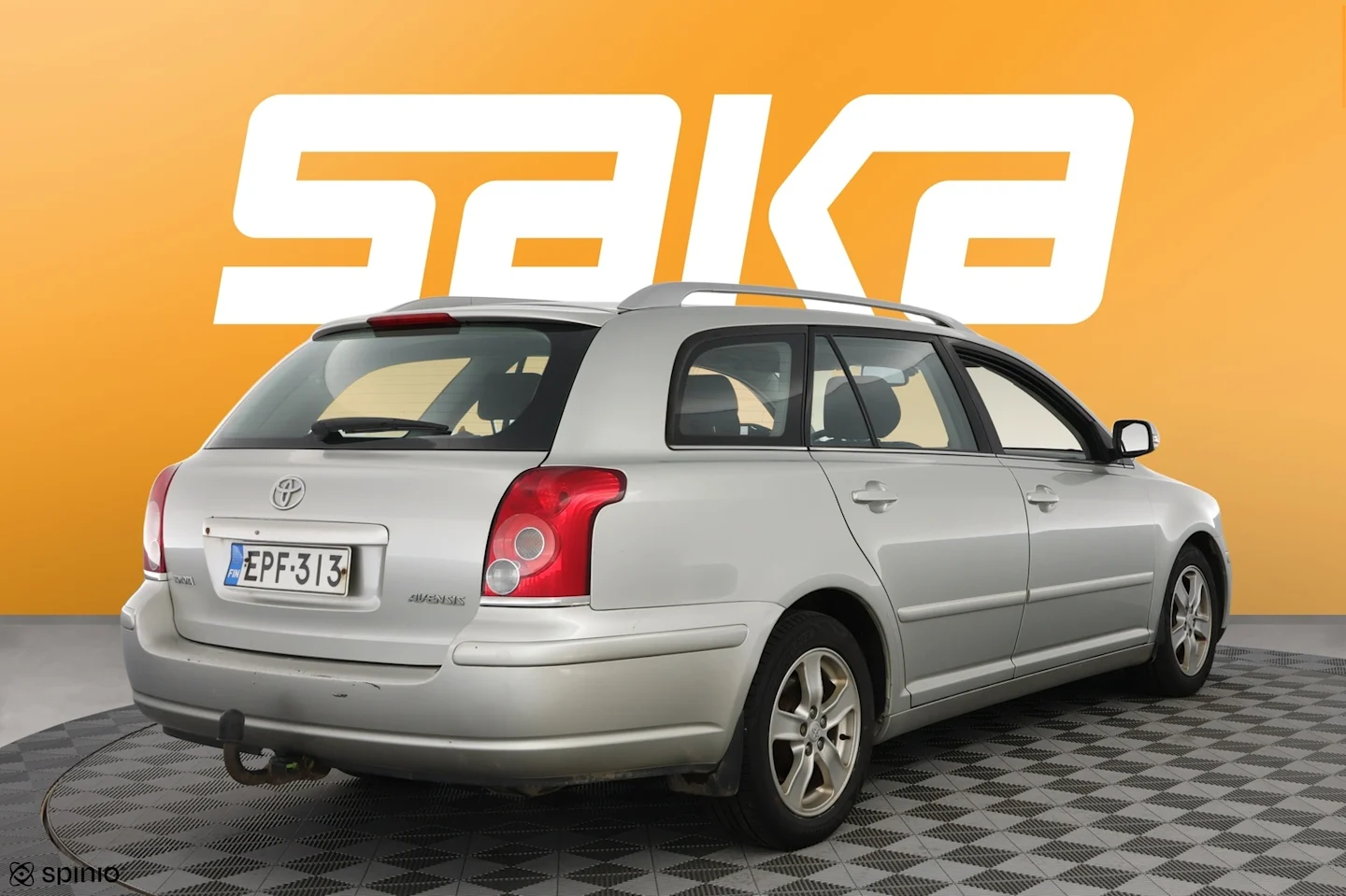 Car Image - 5nKGcAdNvRiSa6x0gL5jrL