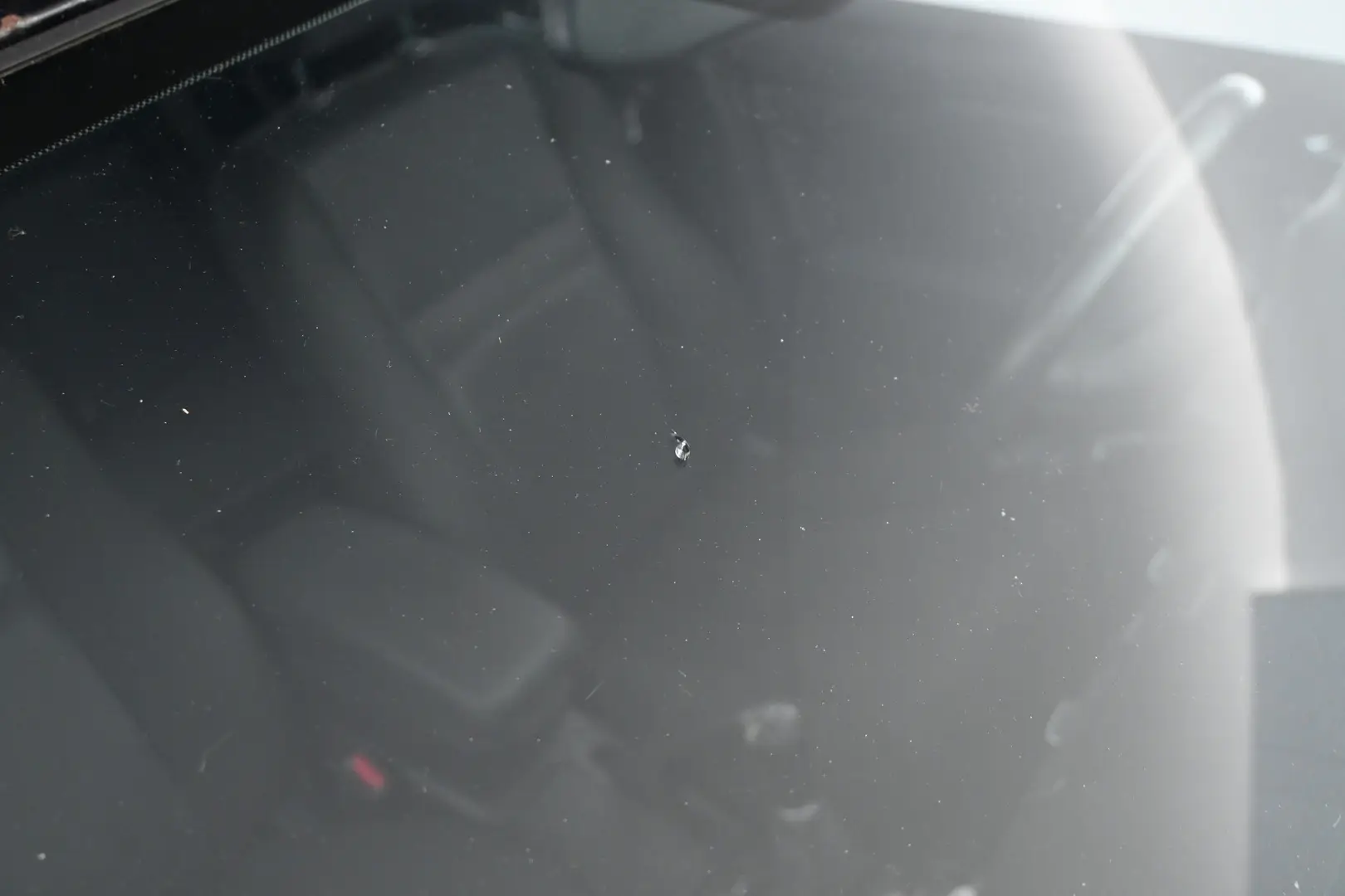 Car Image - 7GxoNuUNDPteTo8v9NU3df