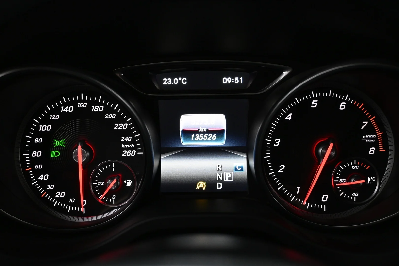 Car Image - rNCeeX40k5SbWOkZBZRkl