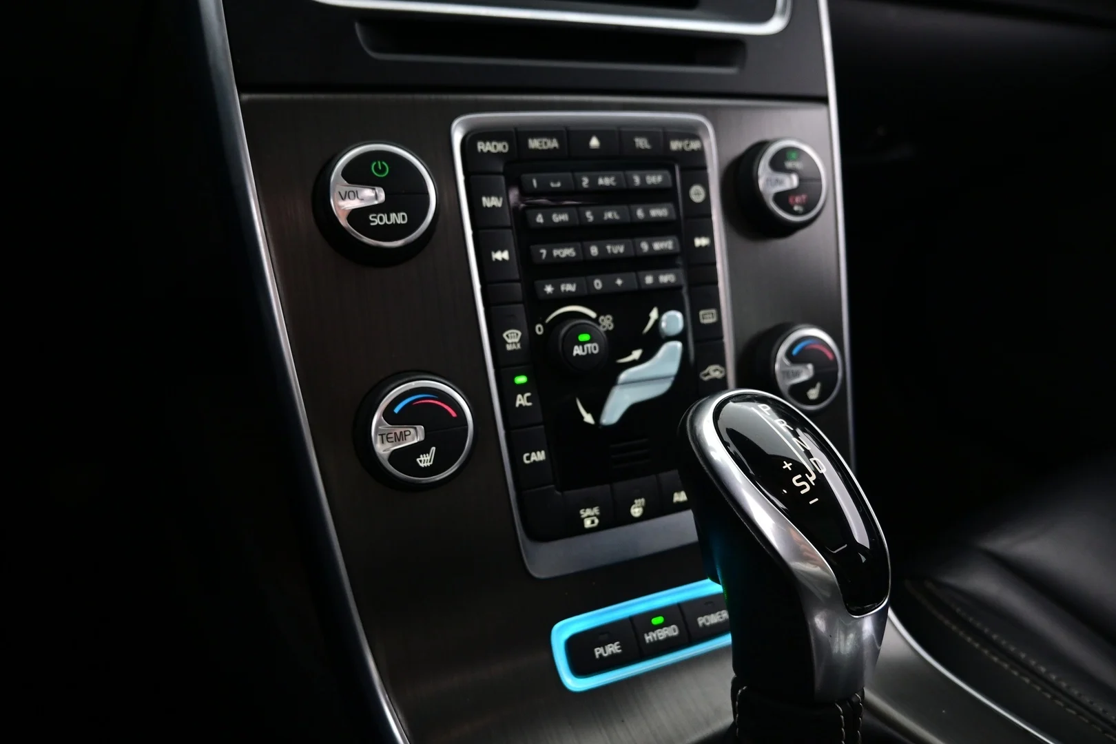 Car Image - 5Ig8jt16qmxfkeMJ06kH0c