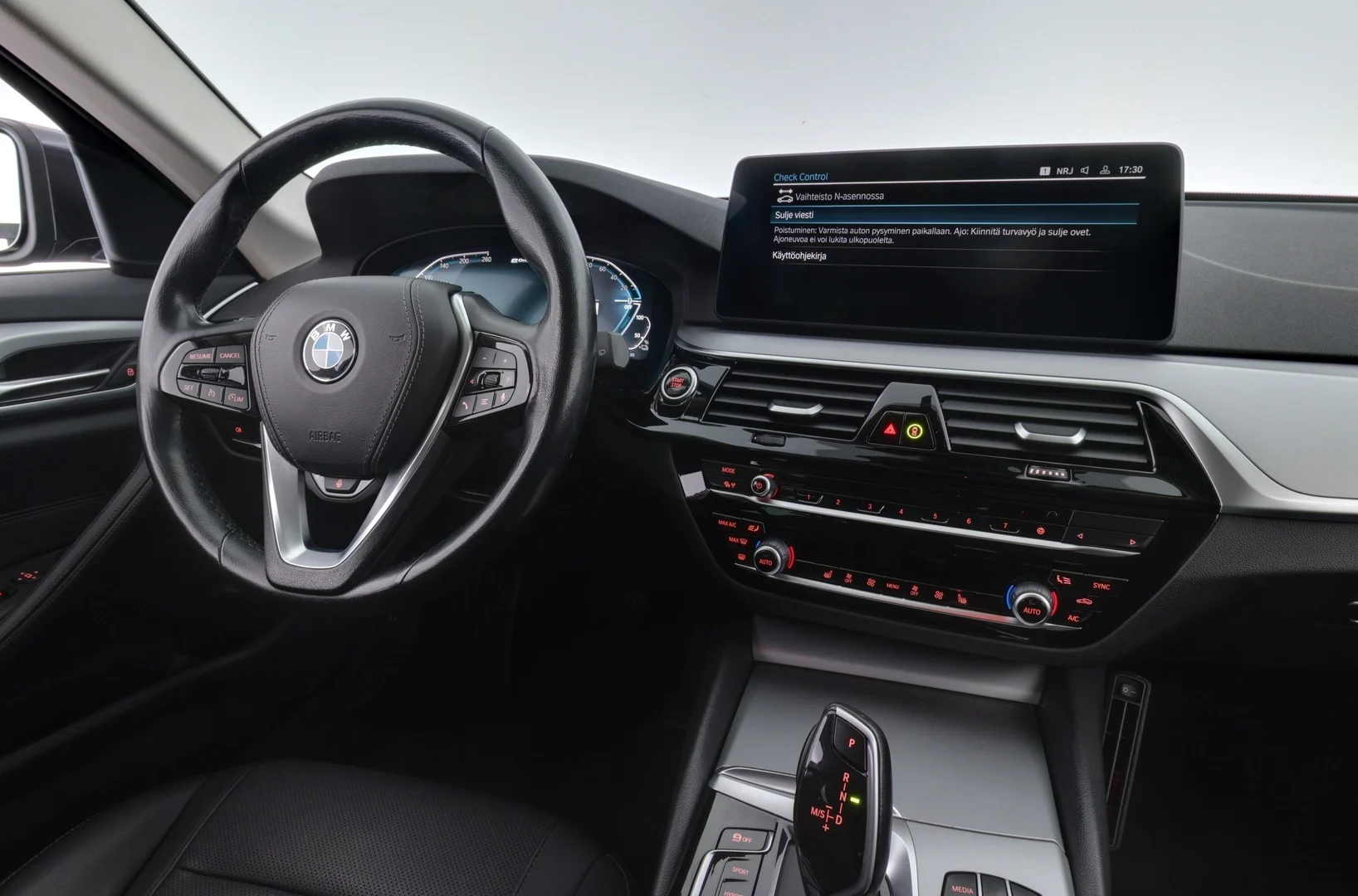 Car Image - 3u83ZjnqPmXByVLPoEYUrn