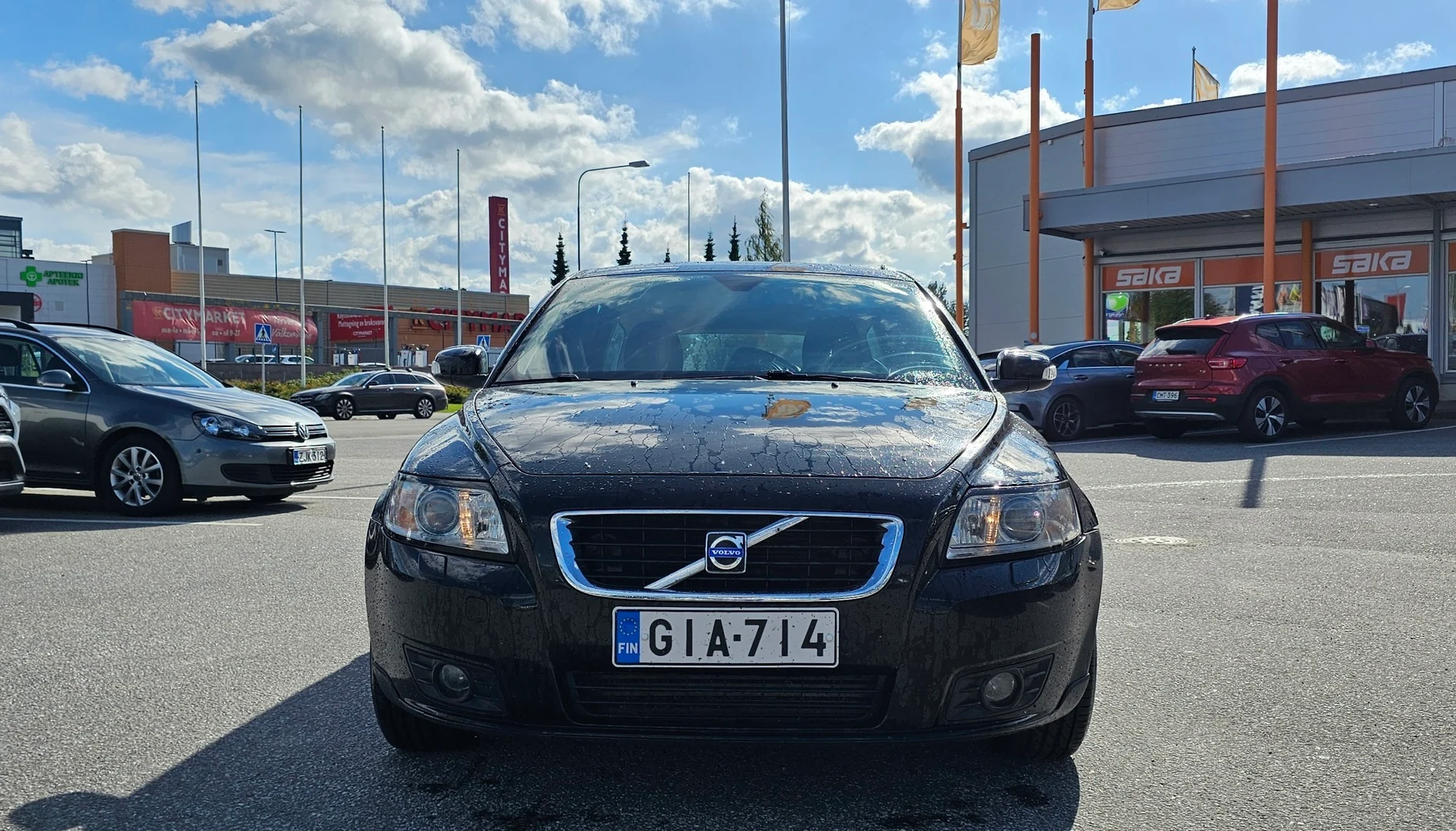 Car Image - 6vbHMybozfCXAMCvKwhX6O
