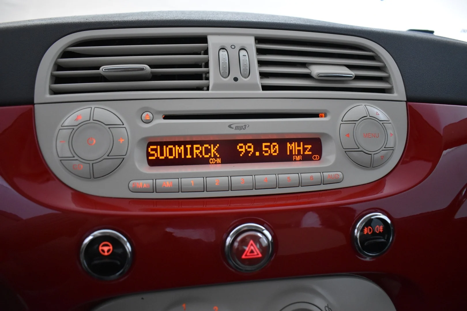 Car Image - 2yRgYrrJlHq5a4E3syQK5P